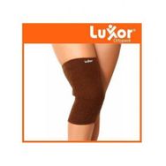 Luxor Deve Tüyü XL 226 Yün Dizlik