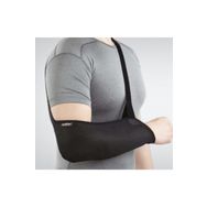 Luxor Fileli 406-XL Kol Askısı
