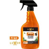 Luxor Kimya Mango Kavun 1 kg Oto Kokusu