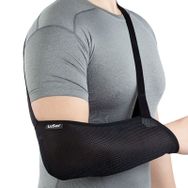 Luxor L 44-50 cm Fileli Kol Askısı