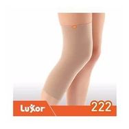 Luxor Large 222 Elastik Dizlik
