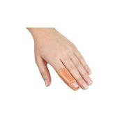 Luxor Malletfinger 523 No:5 Parmak Ateli