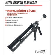 Luxor Profesyonel Silikon Tabancası