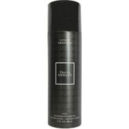 Luxury Prestige 200ml Merlot Parfüm Deodorant