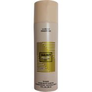Luxury Prestige 200ml Saint Exclusive Parfüm Deodorant