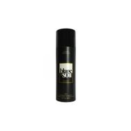 Luxury Prestige Blanc De Soil 200 ml Erkek Deodorant