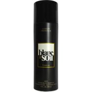 Luxury Prestige Blanc De Soil 200 ml Erkek Deodorant