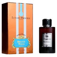 Luxury Prestige Edition Bronze Wood EDP 100 ml Erkek Parfümü