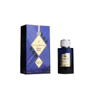 Luxury Prestige Edition Irish Oud EDP 100 ml Erkek Parfümü