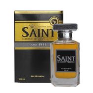 Luxury Prestige For Men Saint Orci 1995 EDP 100 ml Erkek Parfümü