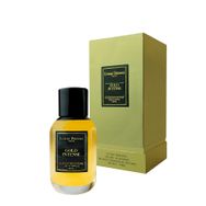 Luxury Prestige Grasse Gold Intense EDP 100 ml Kadın Parfüm