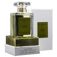 Luxury Prestige Luminous Flower Edp 100 ml Kadın Parfüm