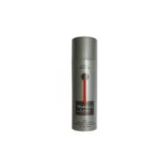 Luxury Prestige Marques De Ledo 200ml Erkek Deodorant