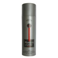 Luxury Prestige Marques De Ledo 200ml Erkek Deodorant