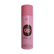 Luxury Prestige Palazzo 200 ml Kadın Deodorant