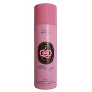 Luxury Prestige Palazzo 200 ml Kadın Deodorant