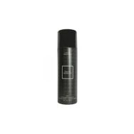 Luxury Prestige Place Du Merlot 200 ml Erkek Deodorant
