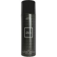 Luxury Prestige Place Du Merlot 200 ml Erkek Deodorant