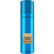 Luxury Prestige Porto Fresh 200 ml Deodorant