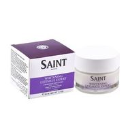 Luxury Prestige Saint Aydınlatıcı ve Leke Açıcı 50 ml Yüz Kremi