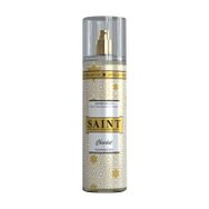 Luxury Prestige Saint Charlot 200 ml Vücut Spreyi