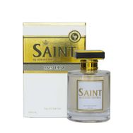 Luxury Prestige Saint Lines 1998 EDP 100 ml Kadın Parfüm