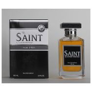 Luxury Prestige Saint Men Noir 1901 EDP 100 ml Odunsu&Aromatik Erkek Parfümü