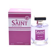 Luxury Prestige Saint Mira 2022 EDP 100 ml Kadın Parfüm