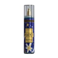 Luxury Prestige Saint Night Dream 200 ml Vücut Spreyi