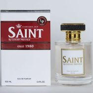 Luxury Prestige Saint Oslo 1980 EDP 100 ml Kadın Parfüm