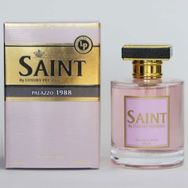 Luxury Prestige Saint Palazzo 1988 EDP 100 ml Kadın Parfüm