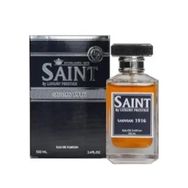 Luxury Prestige Saint Sauvian 1916 EDP 100 ml Erkek Parfümü