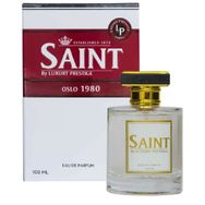 Luxury Prestige Saint Woman Oslo 1980 100 ml Edp Kadın Parfüm