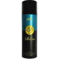 Luxury Prestige Sol İce Republica Del Peru 200 ml Erkek Deodorant