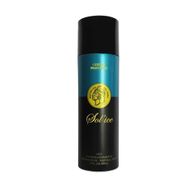 Luxury Prestige Solice 200 ml Parfüm Deodorant