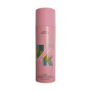 Luxury Prestige Uk Authentic 200 ml Kadın Deodorant