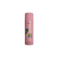 Luxury Prestige Uk Authentic 200 ml Kadın Deodorant