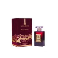 Luxury Prestige Velvet Oriental EDP 100 ml Unisex Parfüm