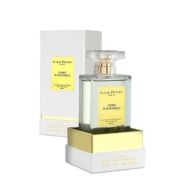 Luxury Prestige Woman Ambre Harmonique EDP 100 ml Kadın Parfüm