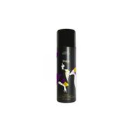 Luxury Prestige Woman Donna Editio 200 ml Deo Sprey