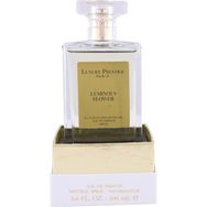 Luxury Prestige Woman Luminous Flower 100 ml Edp Parfüm