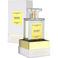 Luxury Prestige Woman Mysterious Patchou 100 ml Edp Parfüm