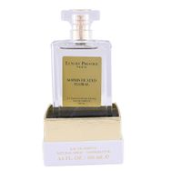 Luxury Prestige Woman Sophisticated Flor 100 ml Edp Parfüm