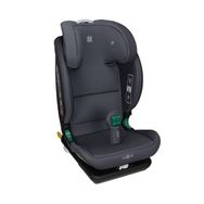 Luxus Prime 100-150 cm 15-36 kg I-Size Anthracite Oto Koltuğu