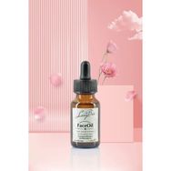 Luxy Bio 30 ml Saf Gül Yüz Yağı