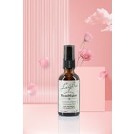 Luxy Bio 50 ml Sprey Gül Suyu