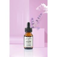 Luxy Bio Lavanta 30 ml Yüz Bakım Yağı