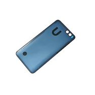 LW Xiaomi Mi 6 Arka Kapak Batarya Pil Kapağı + B-7000