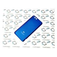 LW Xiaomi Mi 6 Arka Kapak Batarya Pil Kapağı