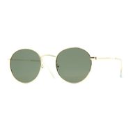 Lycos LY9103-C01-50 Polarize Unisex Güneş Gözlüğü